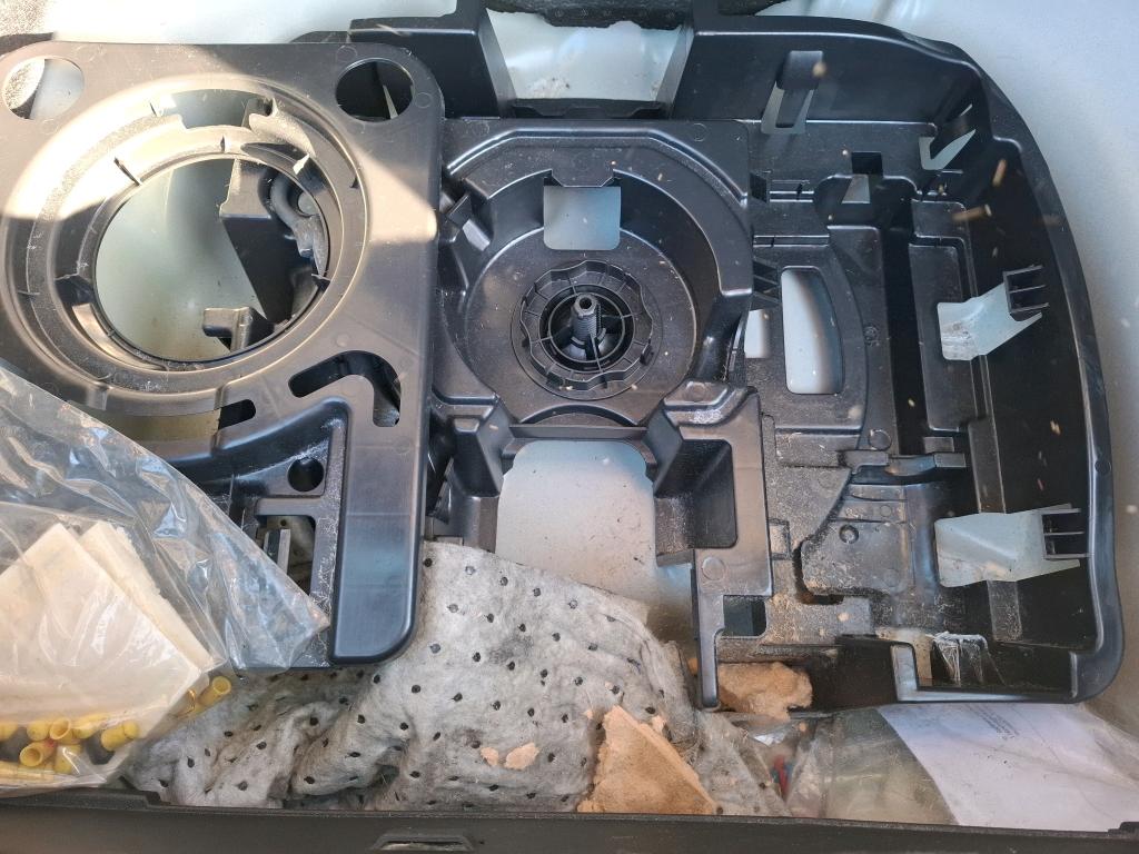 Citroen C3 BlueHDi 100 S&S BVM6 Feel 2022