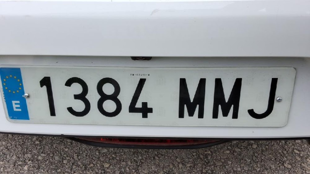 Opel Corsa Corsa GS 1.2T XHL MT6 S/S 100 CV (74kW)