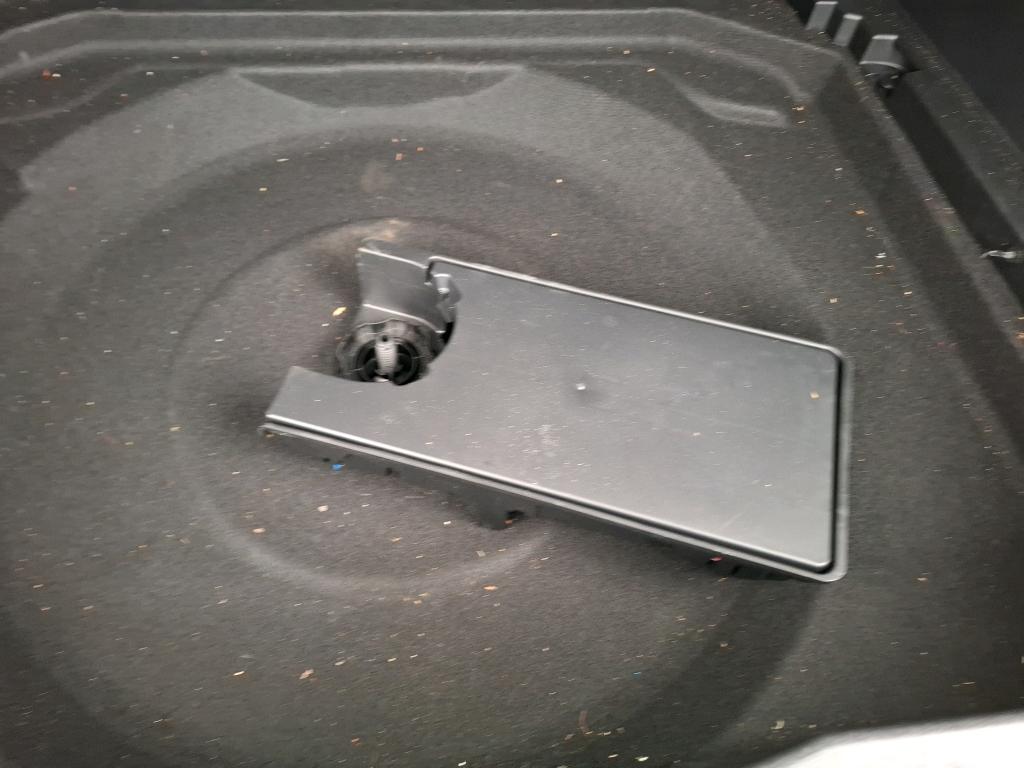 Citroen C5 Aircross PureTech 130 S&S EAT8 C-Series 2024