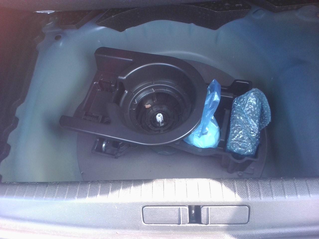 Foto Opel Corsa 14