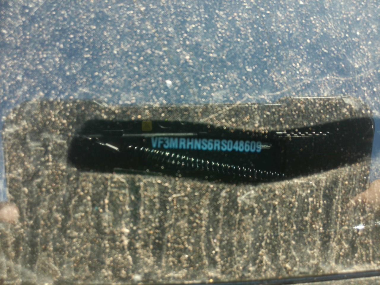 Foto Peugeot 3008 6
