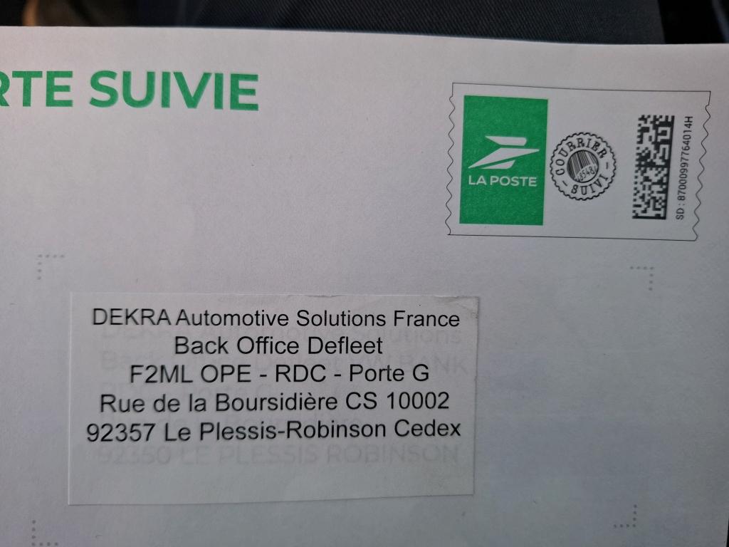 Peugeot 3008 Hybrid 225 e-EAT8 Allure Pack 2022