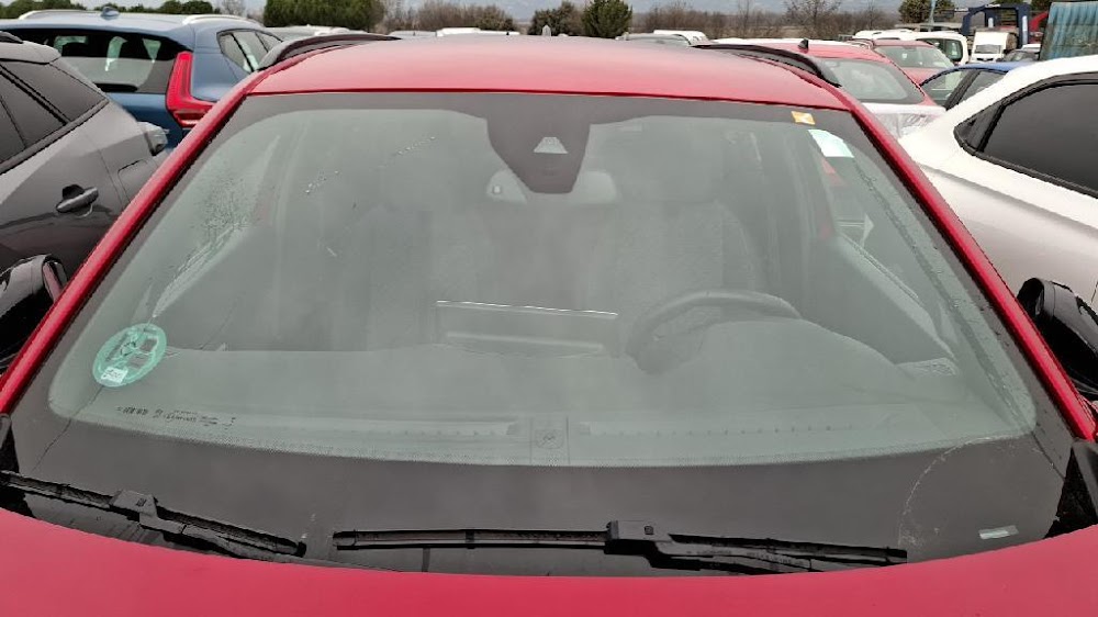 Foto Peugeot 2008 6