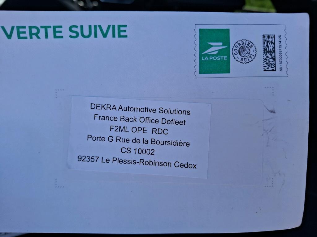 Peugeot 2008 BlueHDi 130 S&S EAT8 Allure Pack 2021