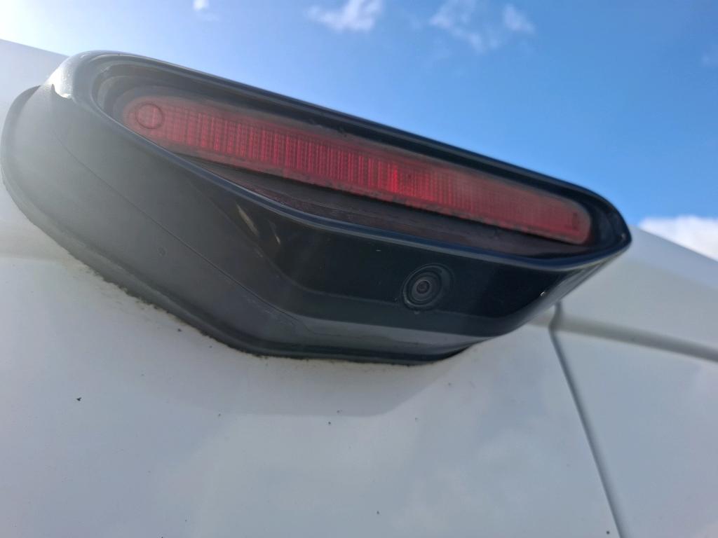 Citroen BERLINGO VAN M 650 BLUEHDI 100 S&S BVM5 CLUB 2020