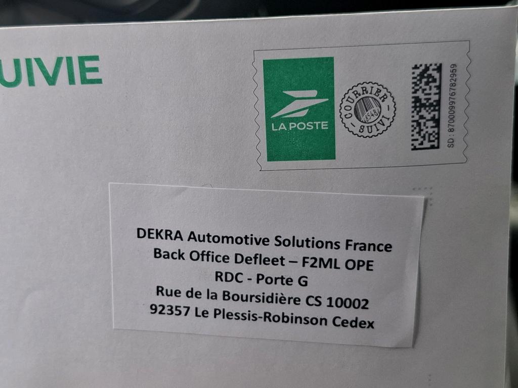 Peugeot 208 PURETECH 100 S&S BVM6 ACTIVE BUSINESS R 2023