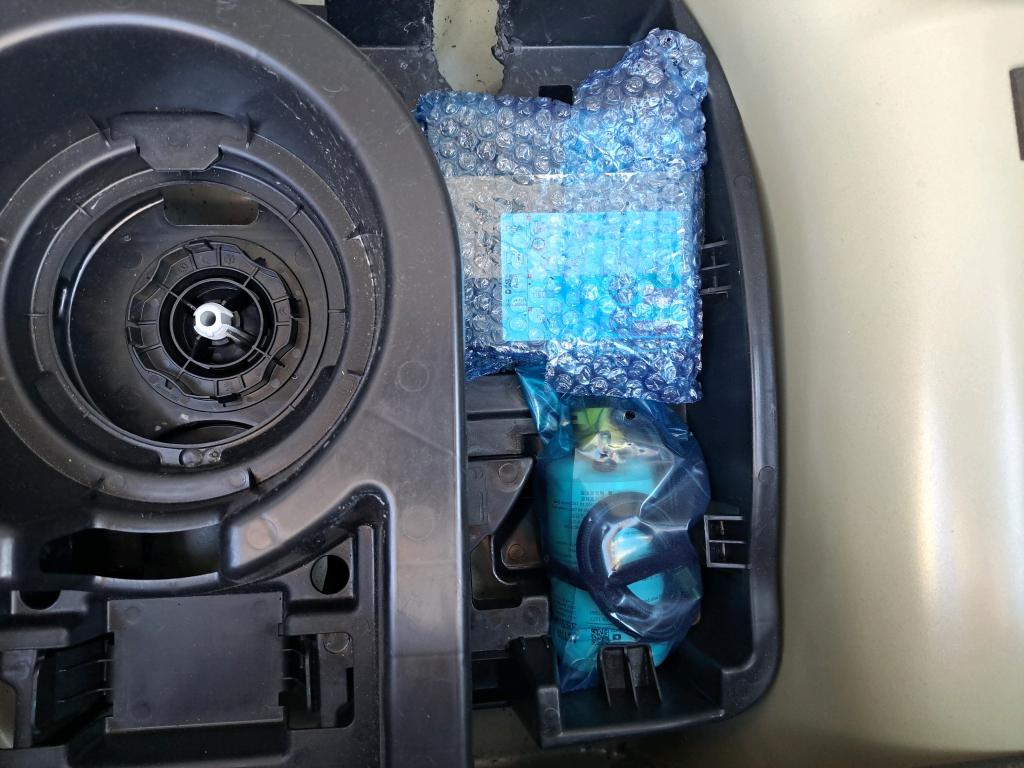 Citroen C3 PureTech 83 S&S BVM5 Shine 2022