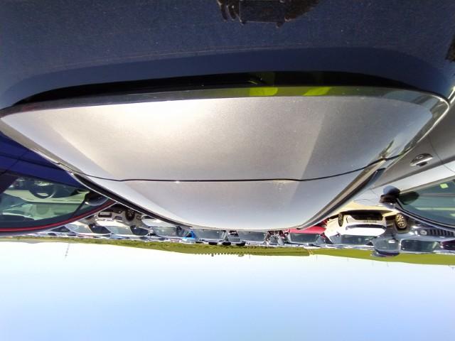 Foto Peugeot 508 7