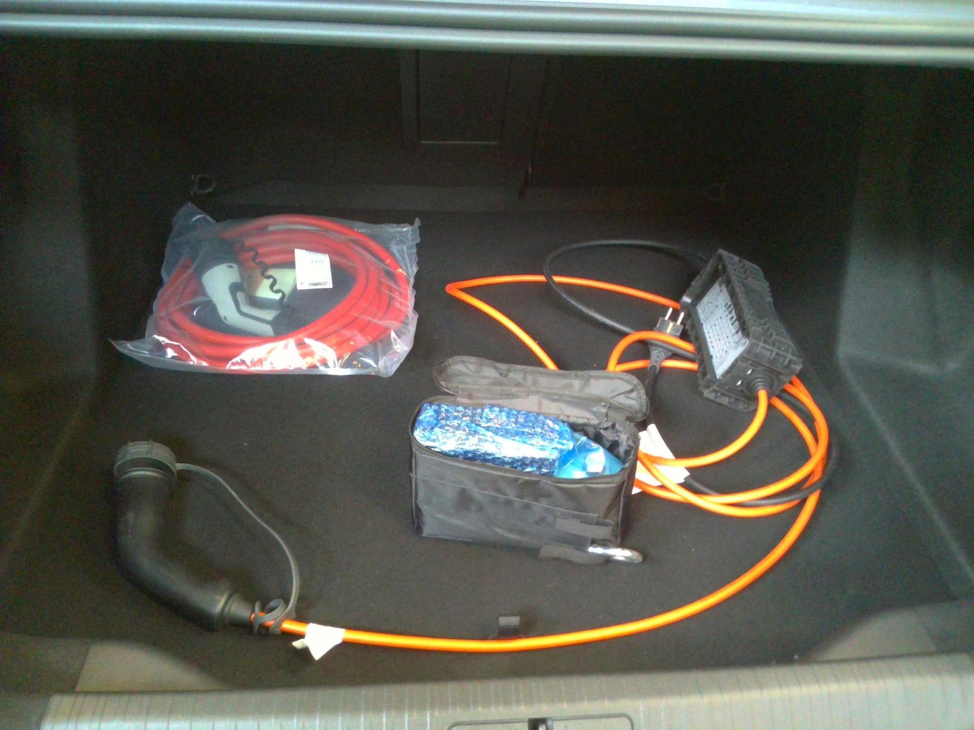 Citroen e-C4 X 136 ch Automatique Shine Pack 2022