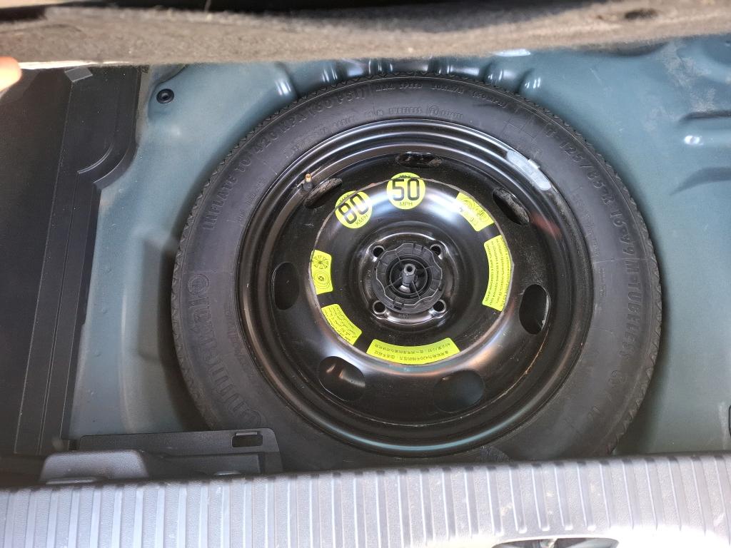 Citroen C3 Aircross BlueHDi 120 S&S EAT6 Shine Pack 2021