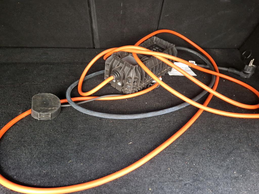 Peugeot 308 SW PHEV 180 e-EAT8 GT 2023