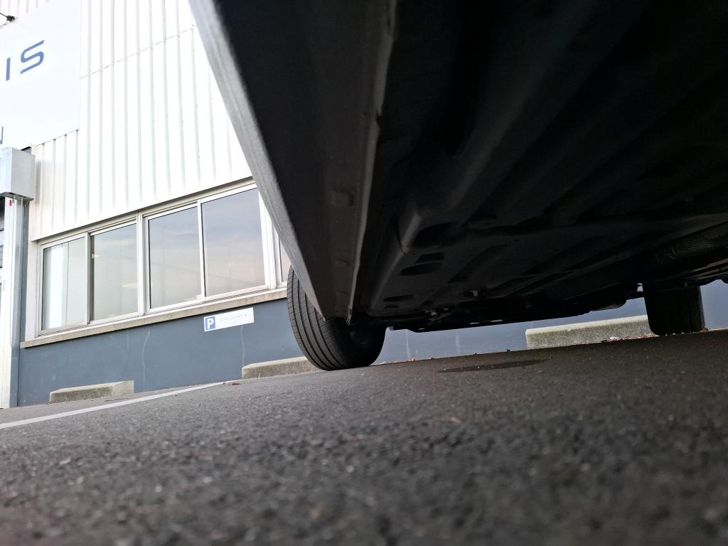 Peugeot 208 PureTech 100 S&S BVM6 Allure 2022