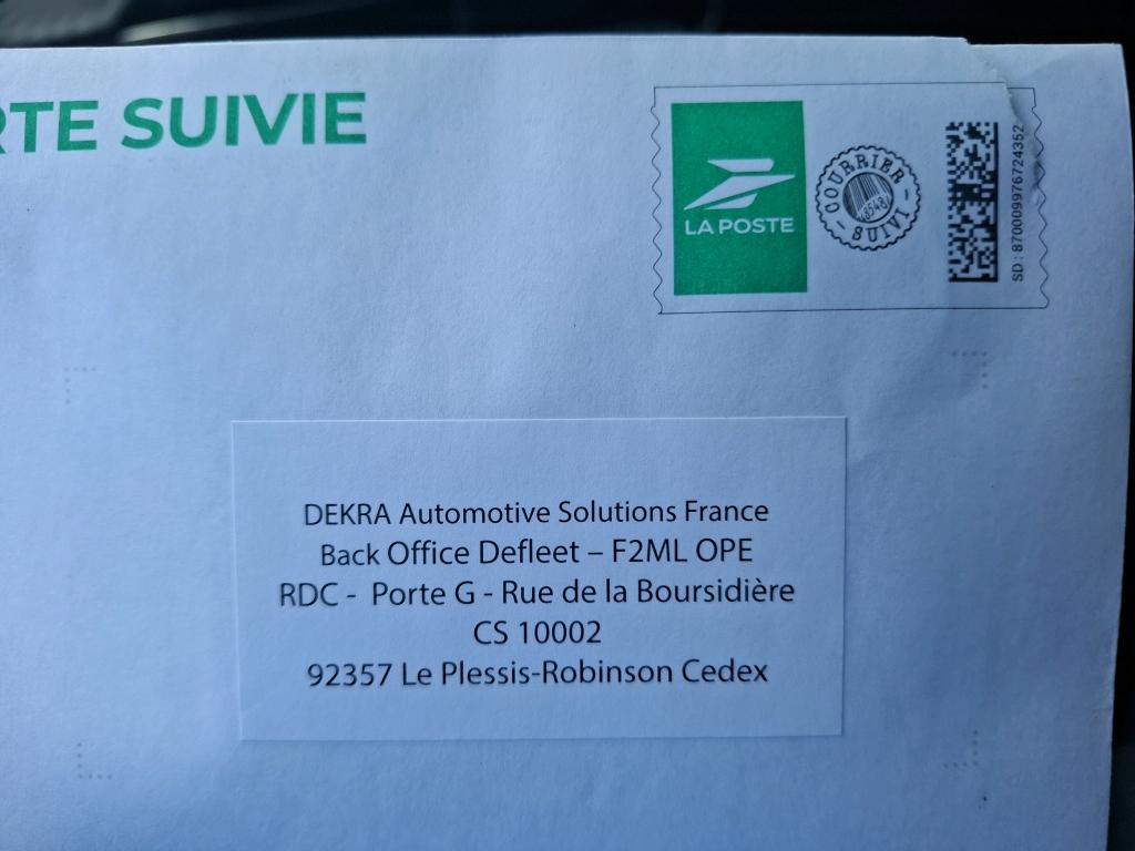 Peugeot 2008 BlueHDi 110 S&S BVM6 Active Business 2021
