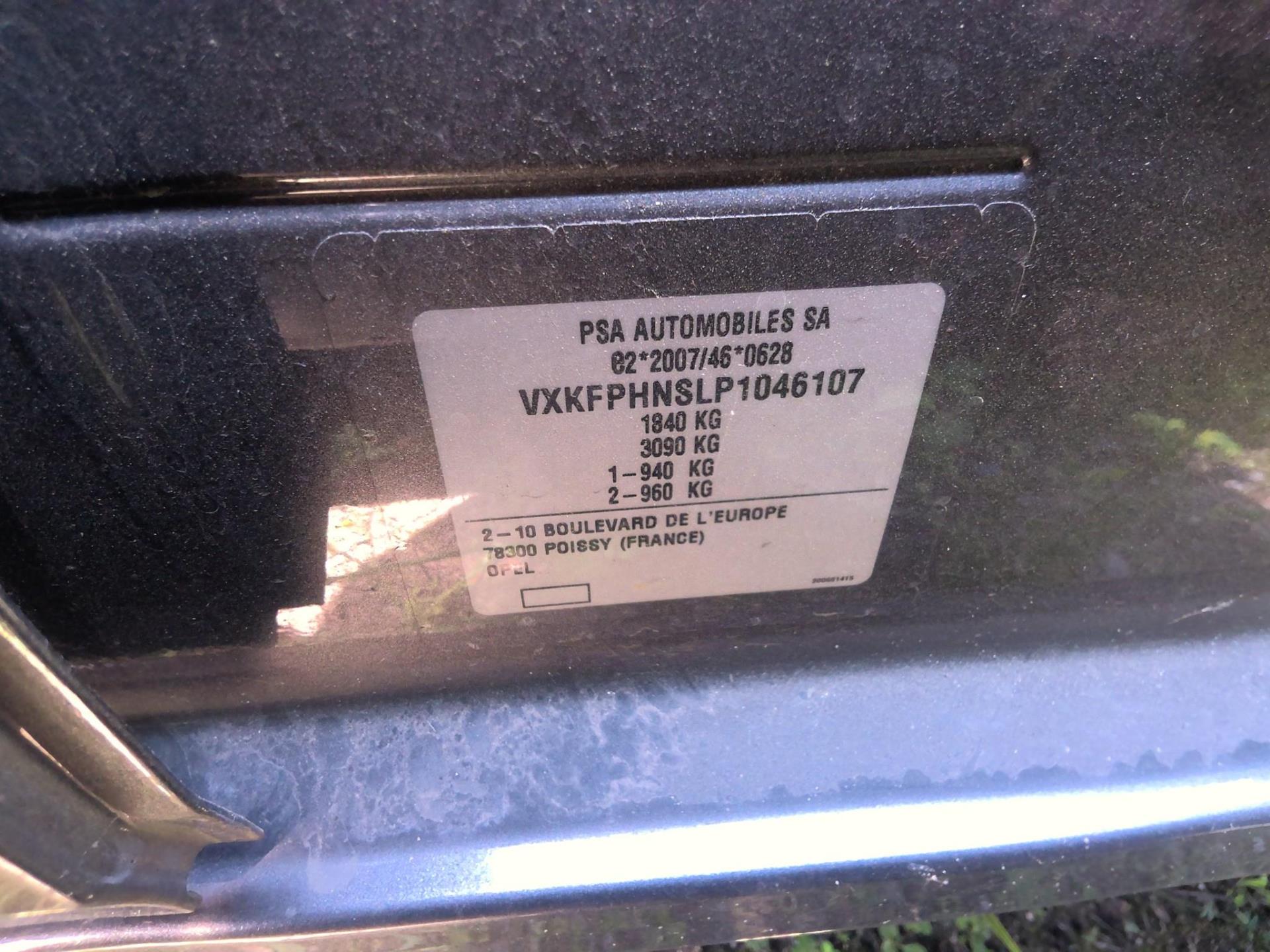 Opel Astra 1.2 Turbo 130 ch BVM6 GS 2023