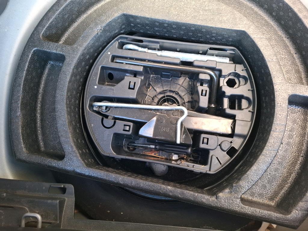 Citroen C3 Aircross PureTech 110 S&S BVM6 Feel 2019