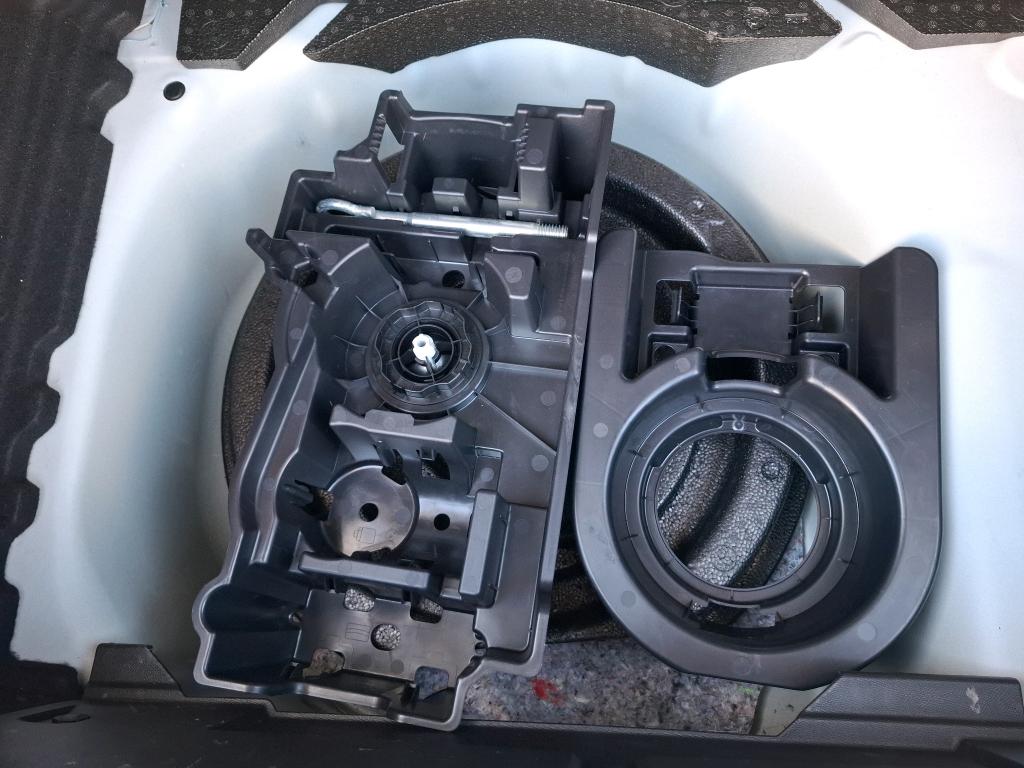 Opel Corsa 1.2 75 ch BVM5 Edition 2023