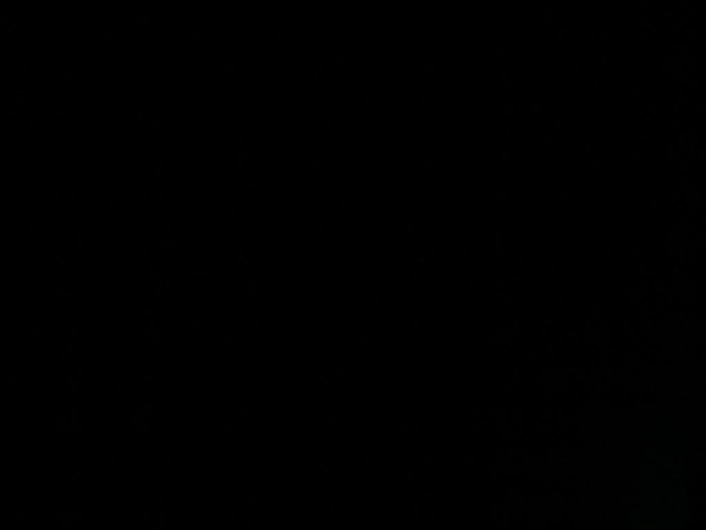 Opel Grandland 1.5 Diesel 130 ch BVA8 GS Line 2022