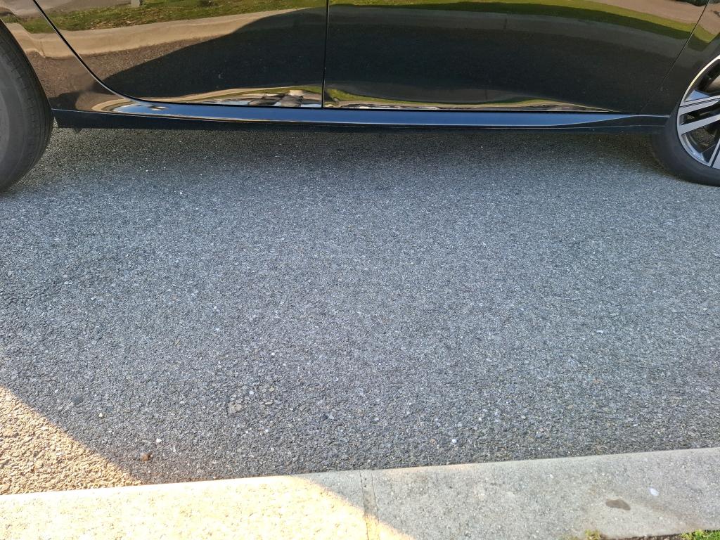 Peugeot 208 PureTech 100 S&S EAT8 Allure 2023