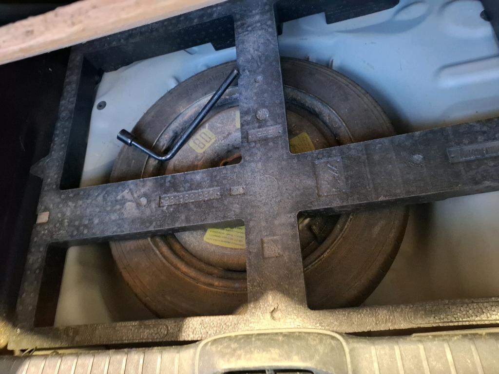 Peugeot 208 AFFAIRE BLUEHDI 100 S&S BVM5 PREMIUM PACK 2020