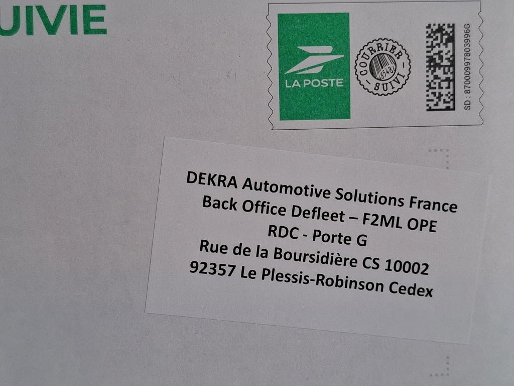 Peugeot 308 BlueHDi 130ch S&S BVM6 Active Pack 2022