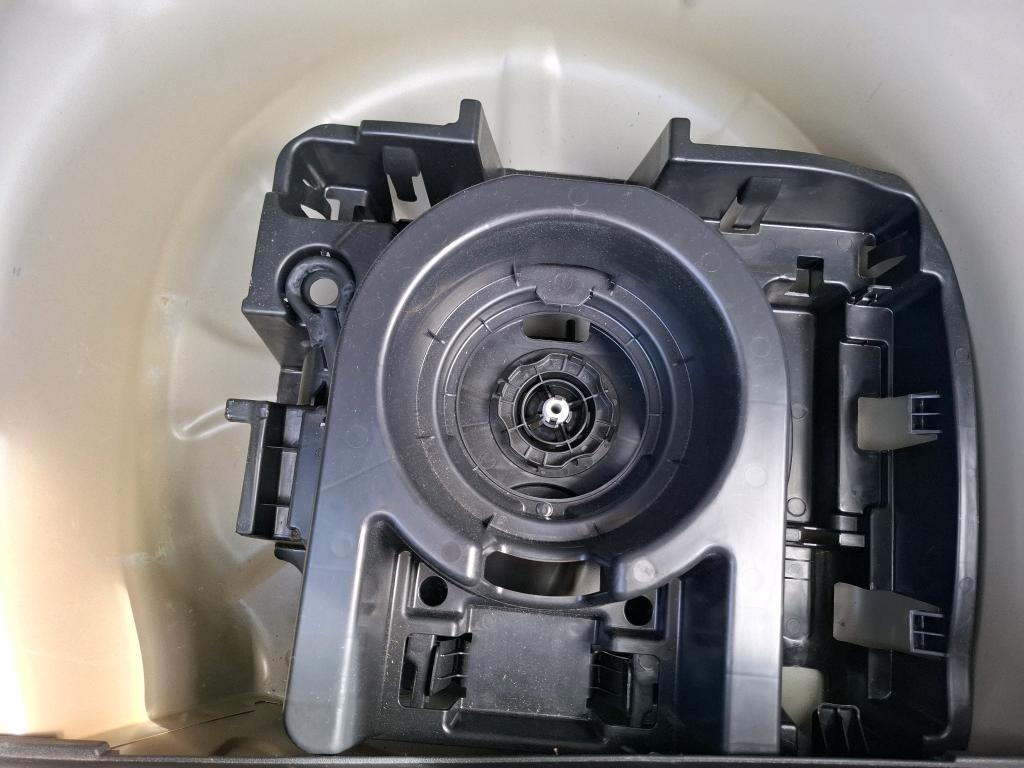 Citroen C3 PureTech 83 ch BVM5 You 2023