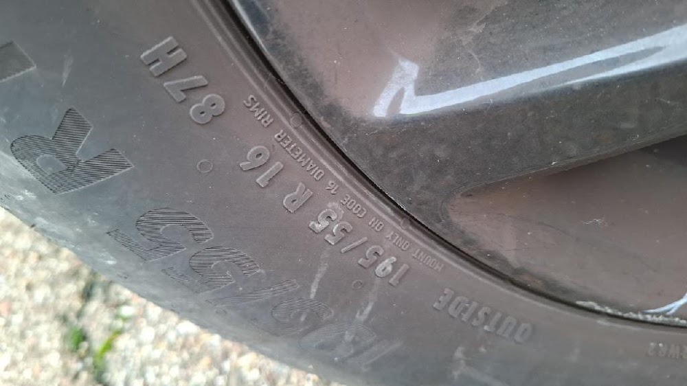 Foto Opel Corsa 8