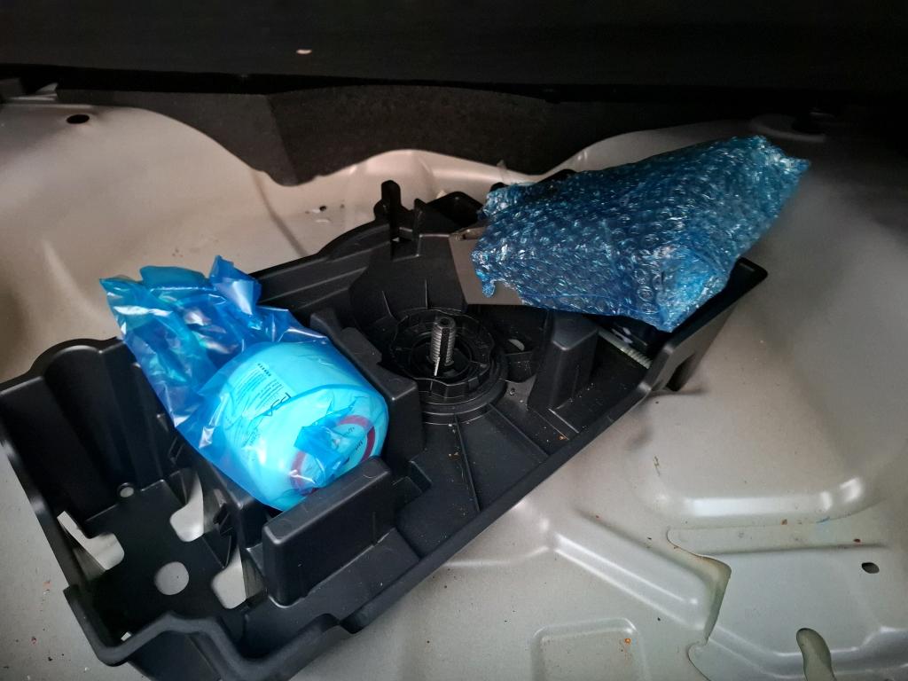 Citroen C4 BlueHDi 130 S&S EAT8 Feel Pack Business 2022