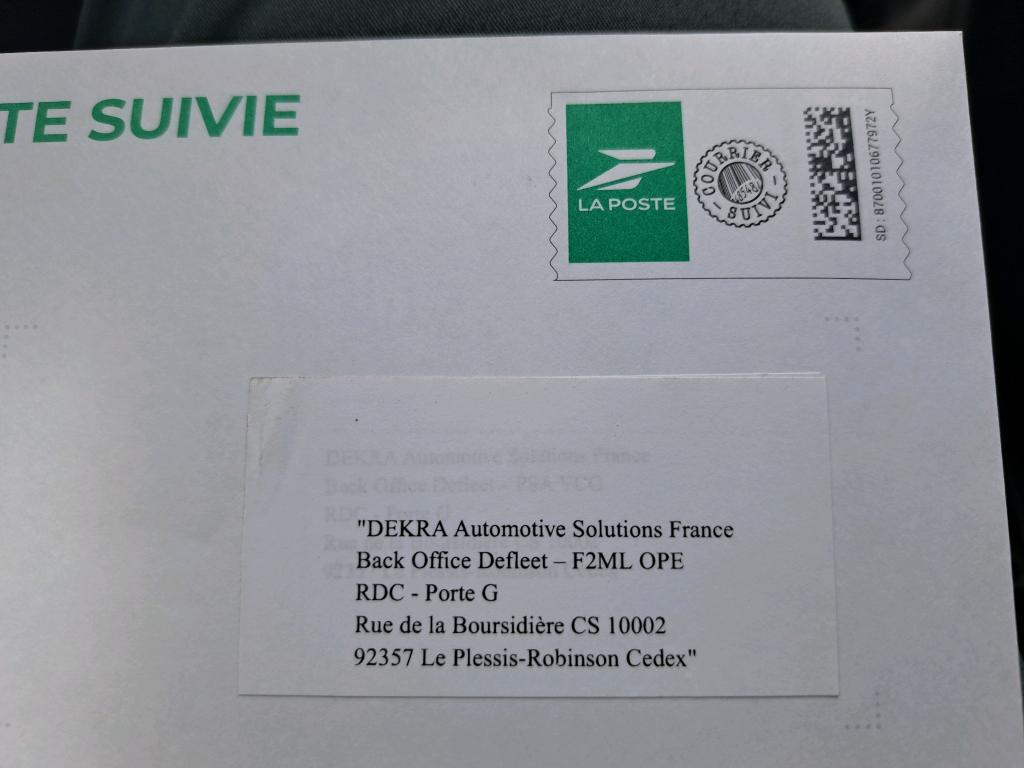 Citroen C3 PureTech 83 S&S BVM5 Feel Pack 2021