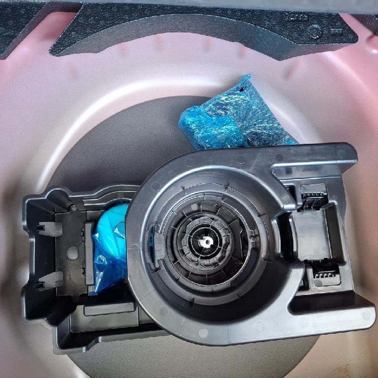Foto Opel Corsa 9