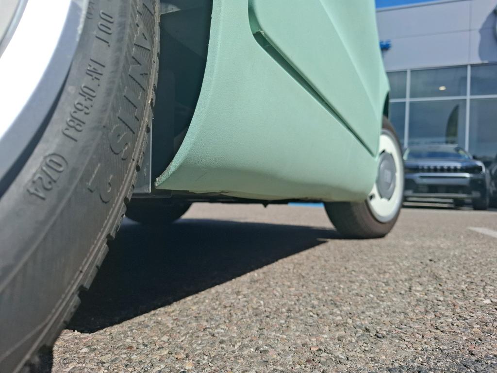 FIAT TOPOLINO 