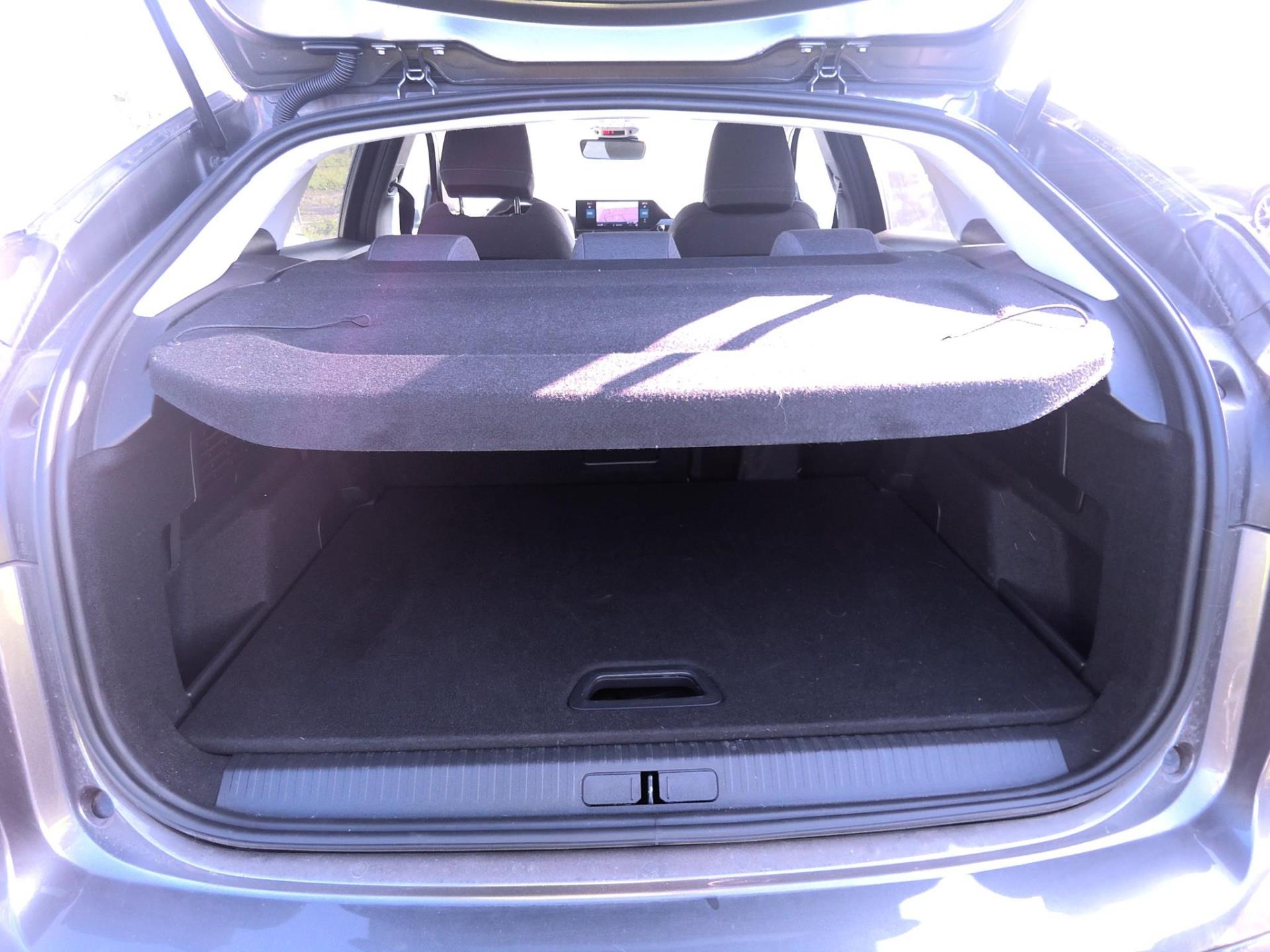 Citroen C4 BlueHDi 110 S&S BVM6 Shine 2022