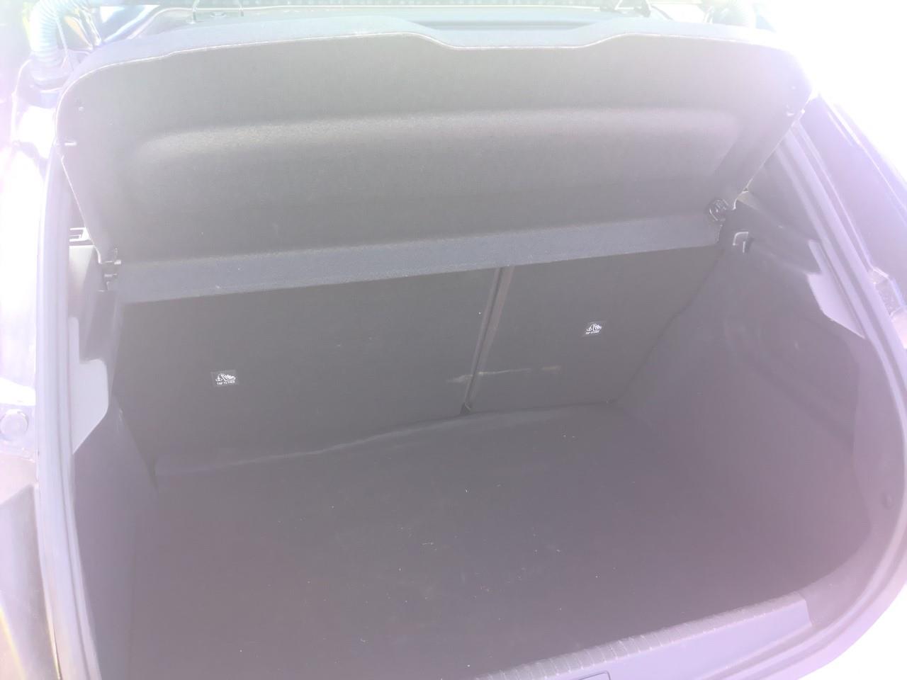 Foto Opel Corsa 9