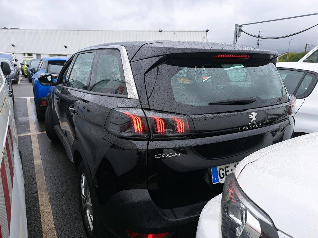 Peugeot 1PP7CM 