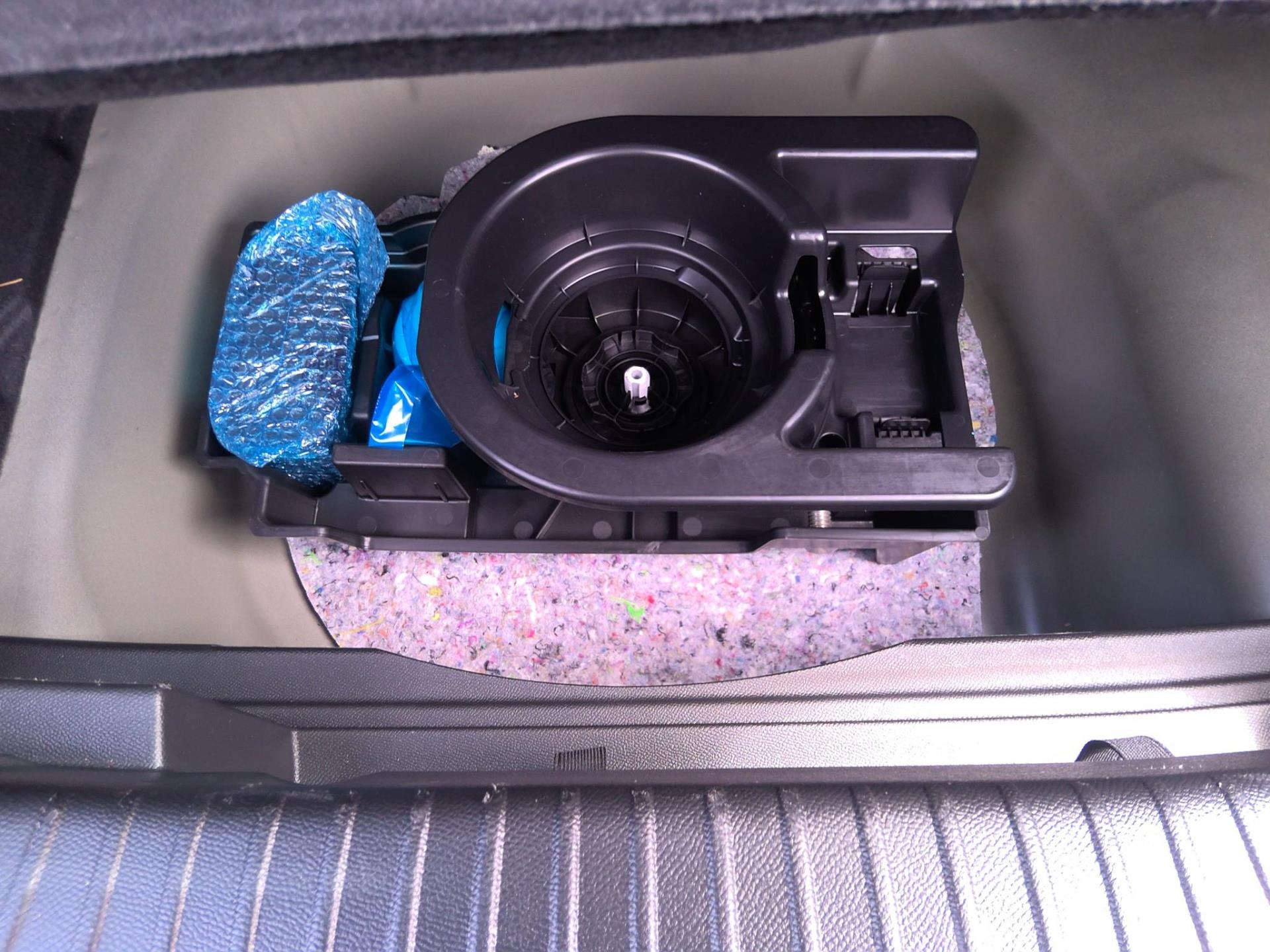 Opel Mokka 1.2 Turbo 136 ch BVM6 Elegance Business 2023