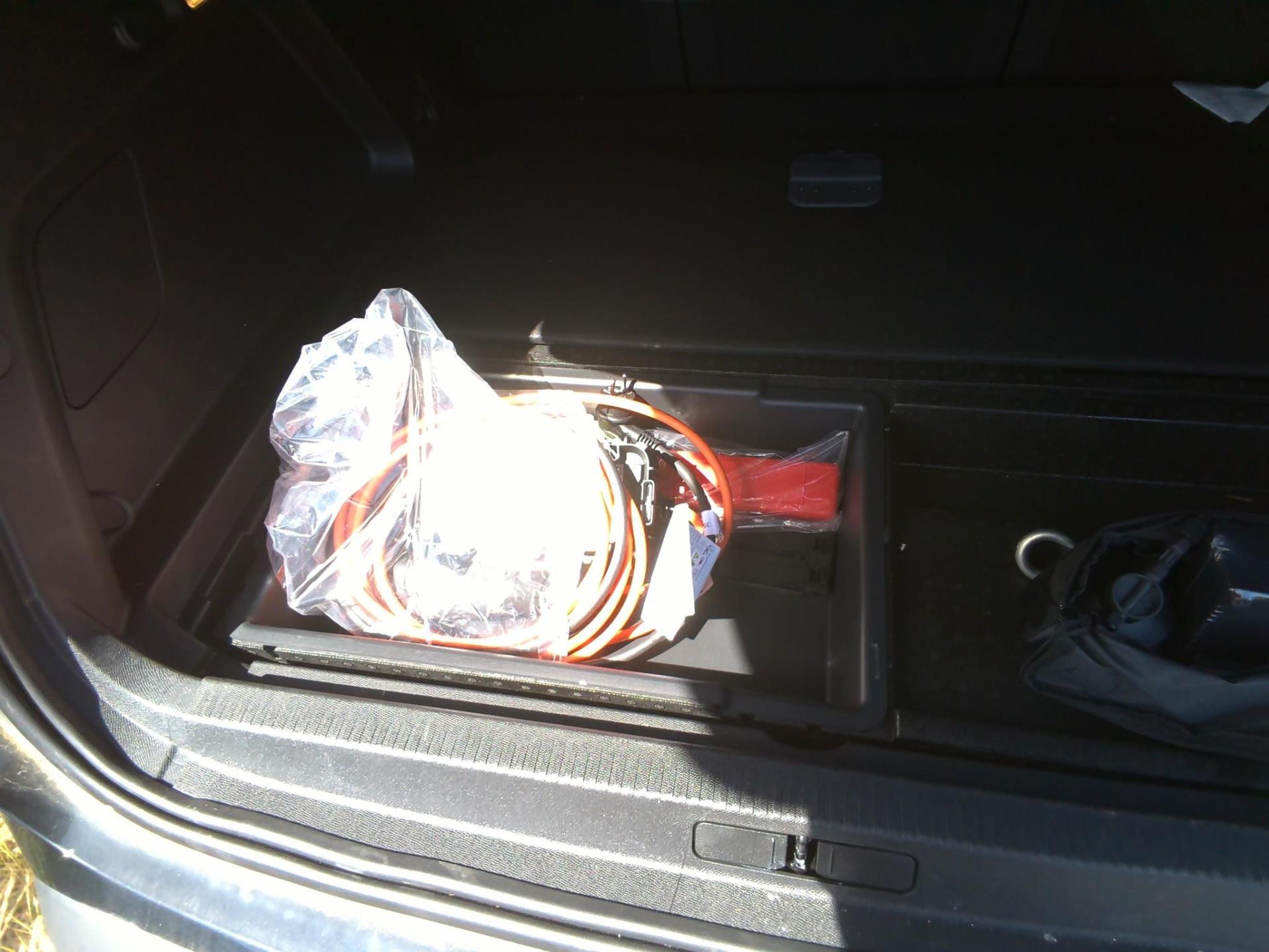 Citroen C5 Aircross Hybride Rechargeable 225 e-EAT8 Shine 2023