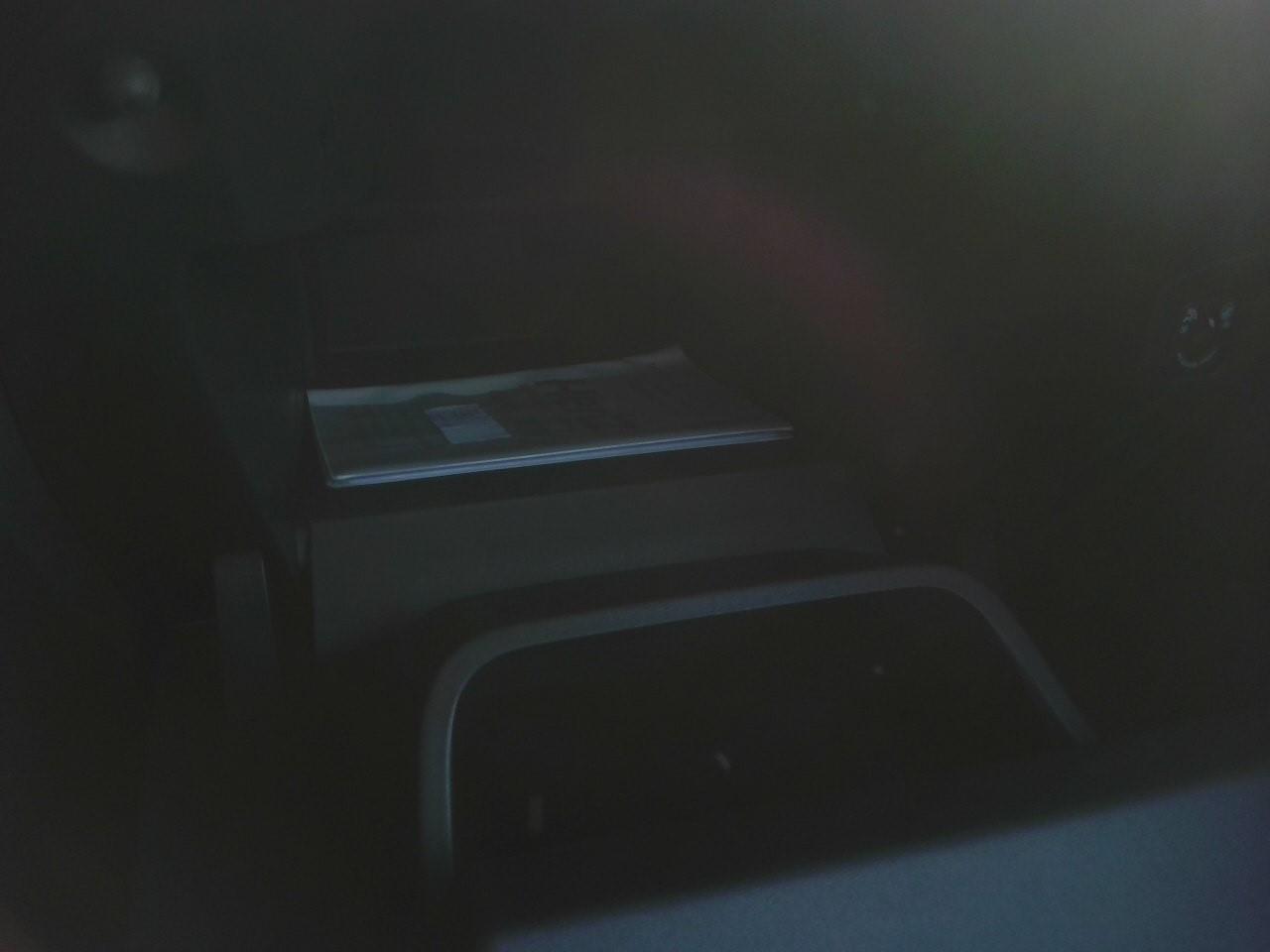 Foto Opel Corsa 9