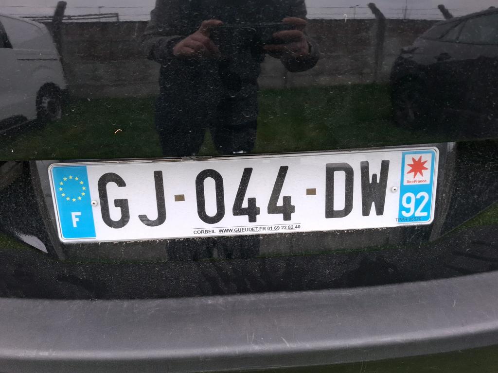 Peugeot 5008 BlueHDi 130ch S&S EAT8 Active Pack 2022