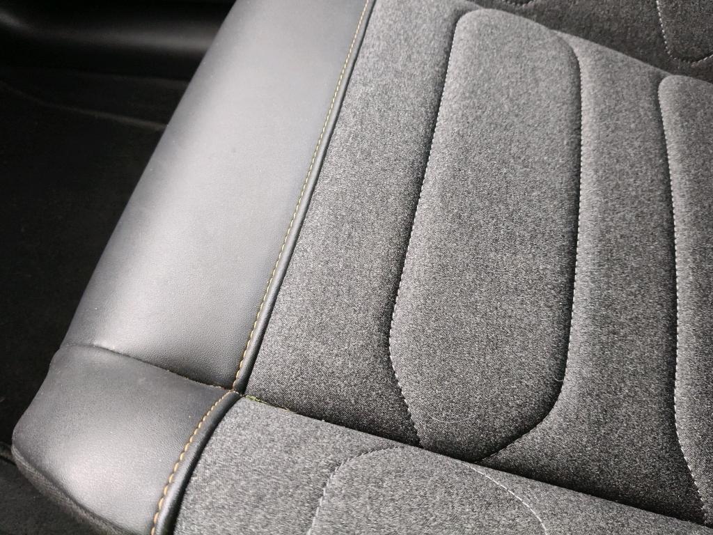 Citroen C3 PureTech 83 S&S BVM5 Shine Pack 2022