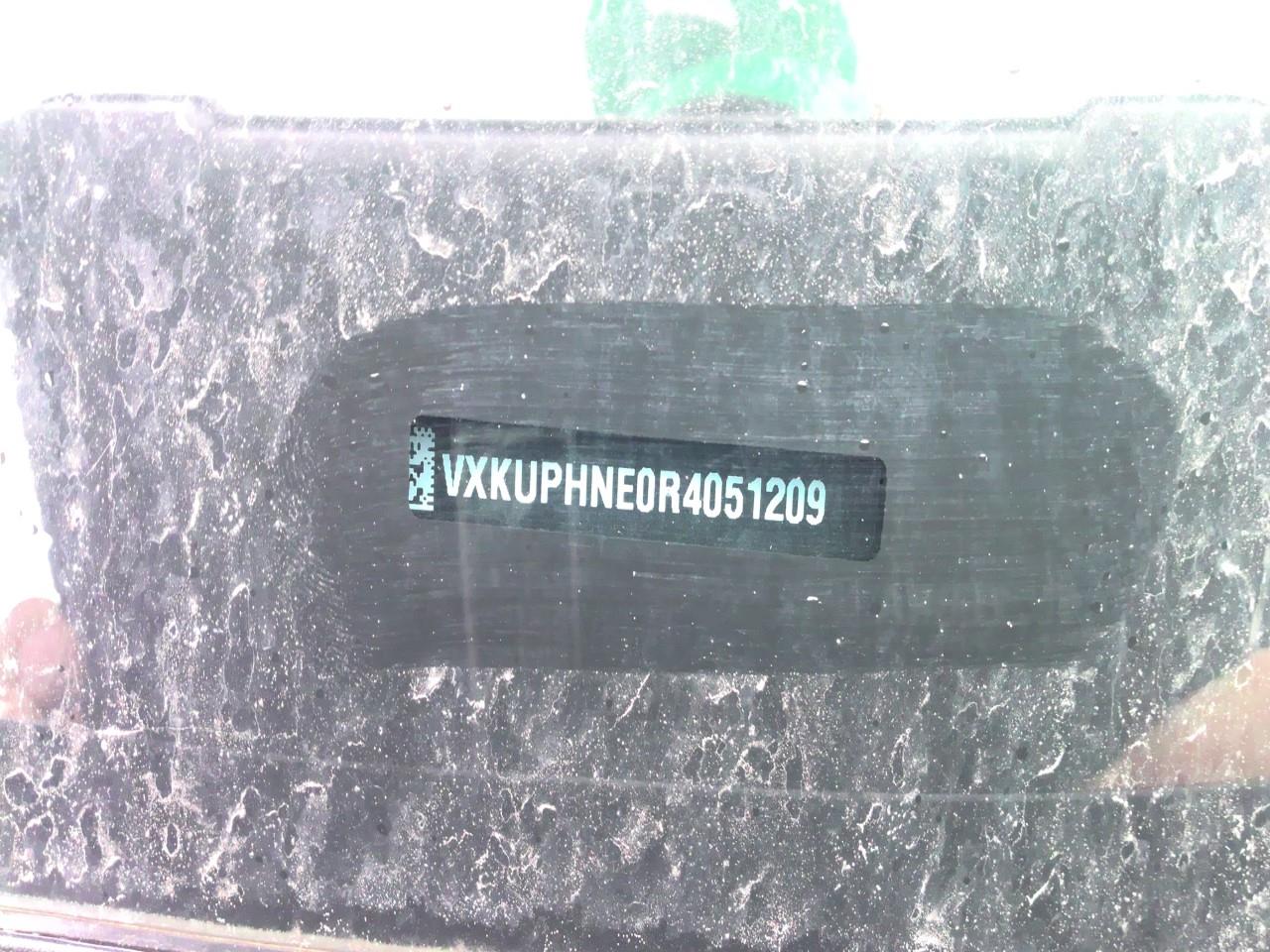 Foto Opel Corsa 12