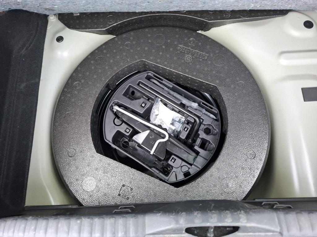 Citroen C3 PureTech 83 S&S BVM5 Feel Pack 2021