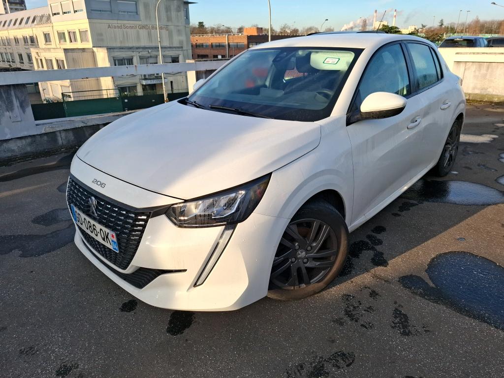 208 II