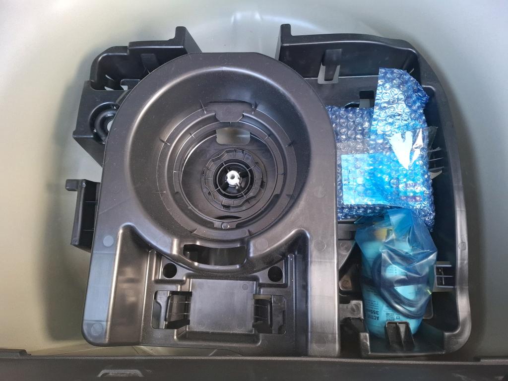 Citroen C3 PureTech 83 S&S BVM5 Feel Pack 2022