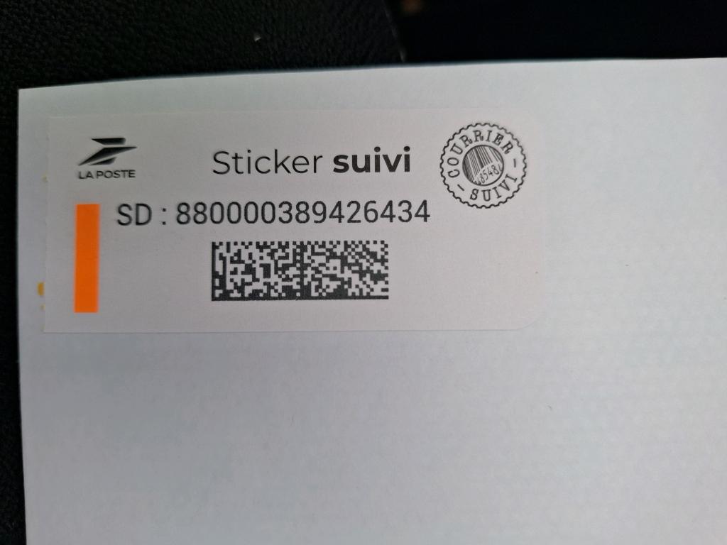 Citroen C3 PureTech 110 S&S EAT6 Shine 2022