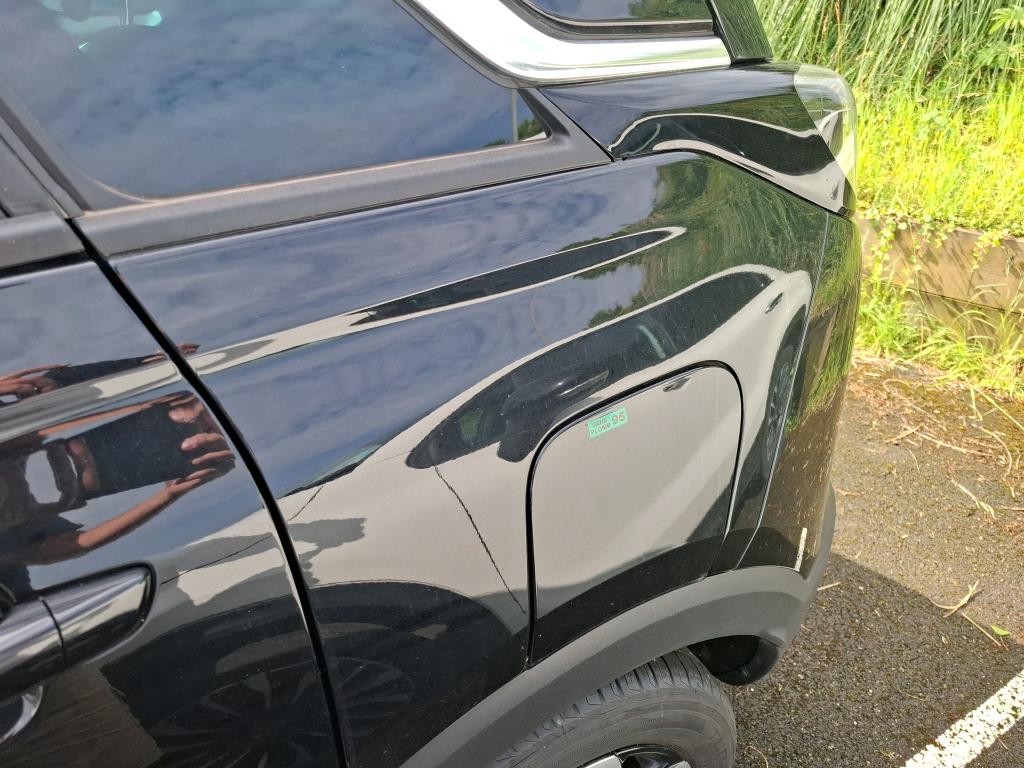 Opel CROSSLAND X / CROSSLAND 