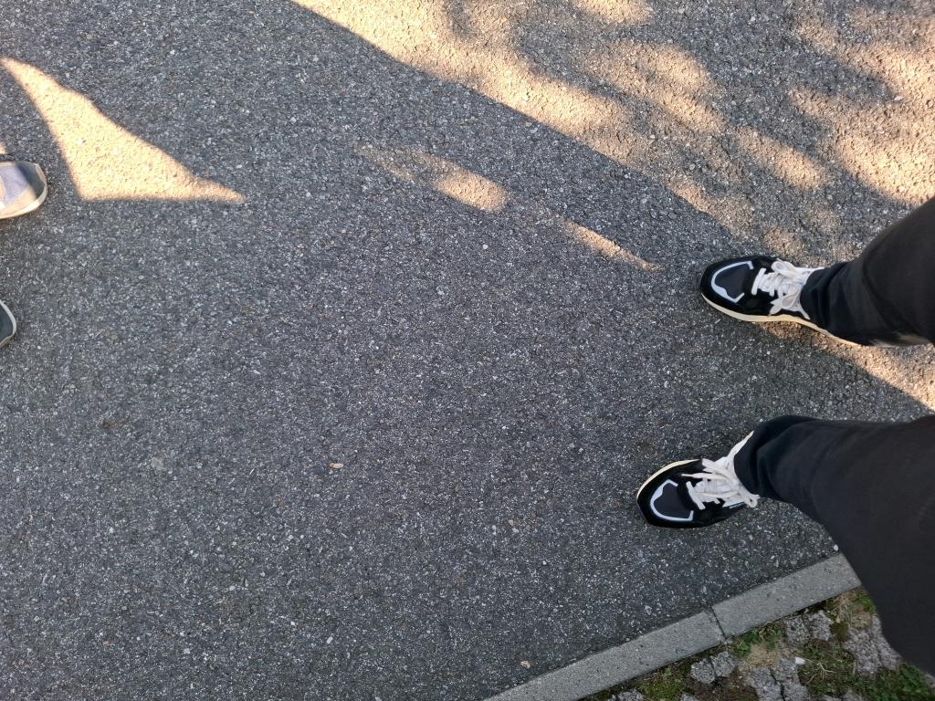 Citroen C3 PureTech 83 ch BVM5 You 2023