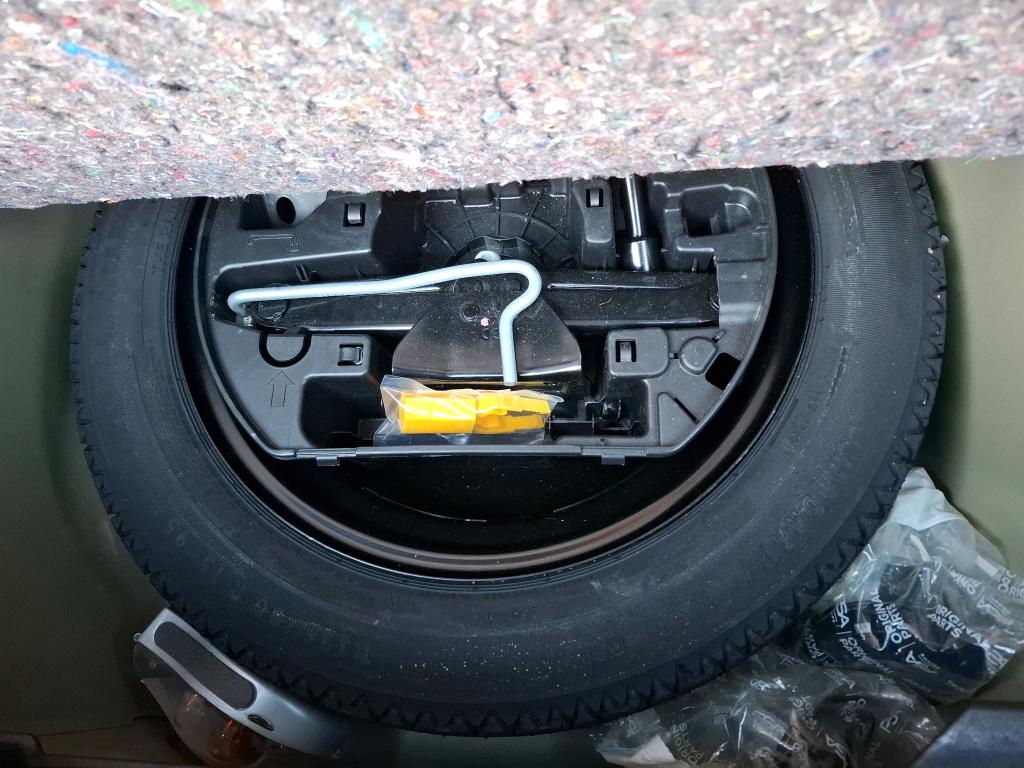 Peugeot 208 PureTech 100 S&S EAT8 Allure 2022