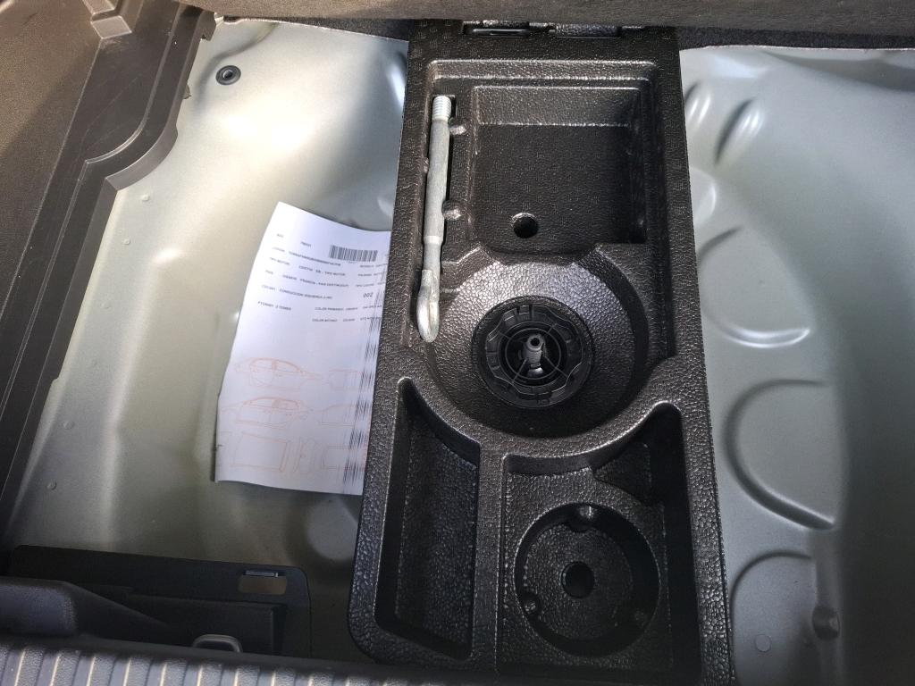 Citroen C3 Aircross PureTech 130 S&S EAT6 Rip Curl 2023