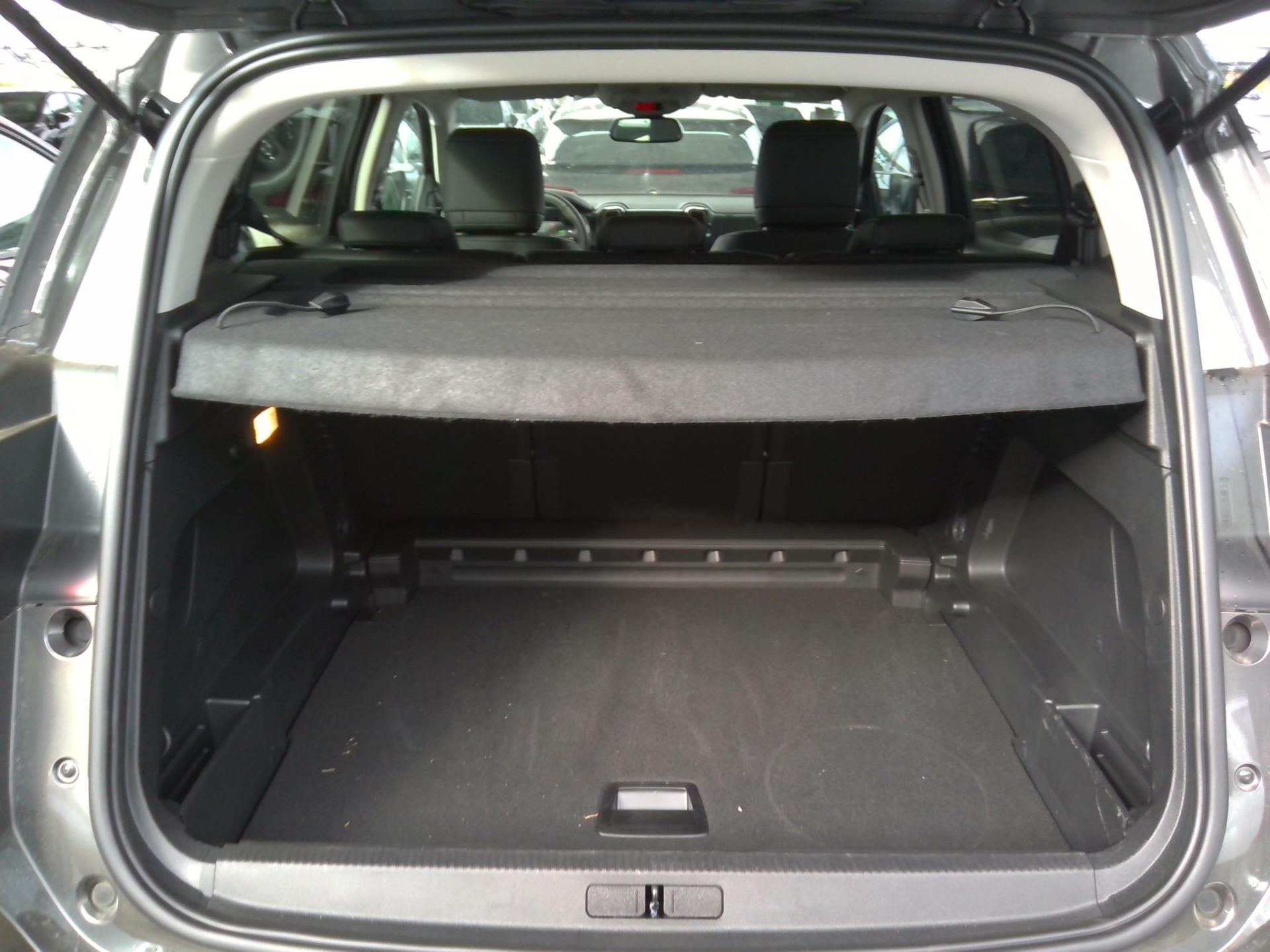 Citroen C5 Aircross PureTech 130 S&S EAT8 Feel Pack 2023