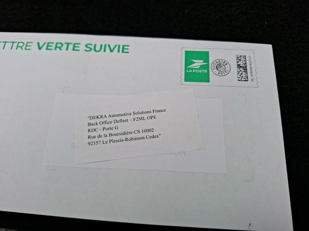 Peugeot 308 AFFAIRE BLUEHDI 130 S&S BVM6 PREMIUM PACK 2021