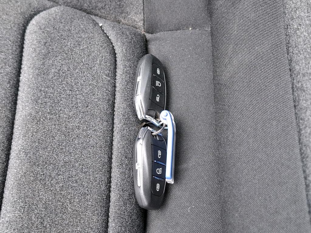 Citroen C3 PureTech 83 S&S BVM5 Shine 2023